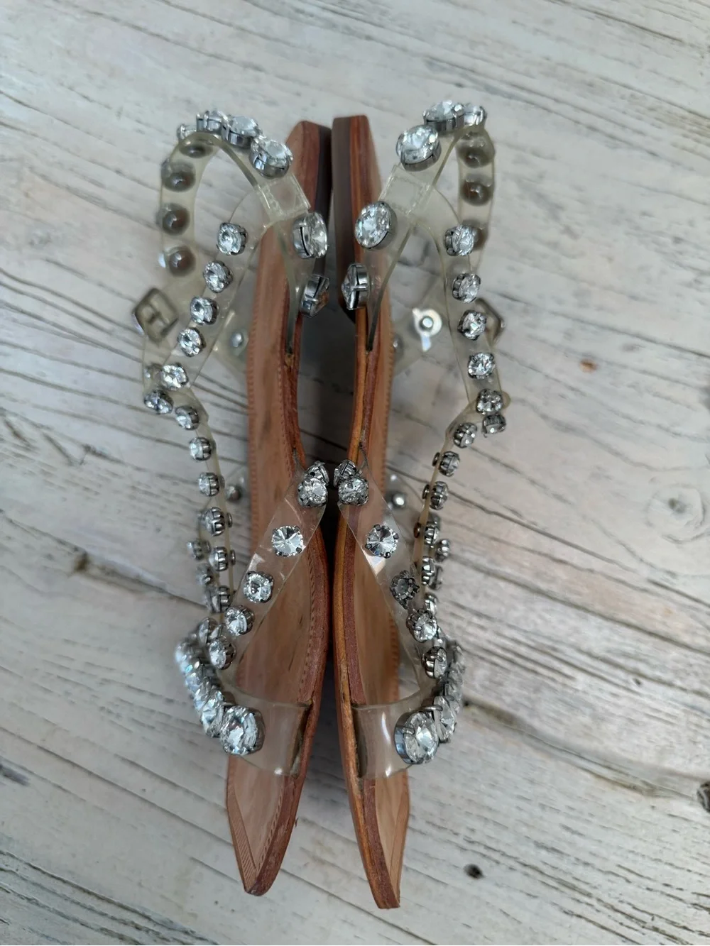 Jeffrey Campbell jeffrey campbell